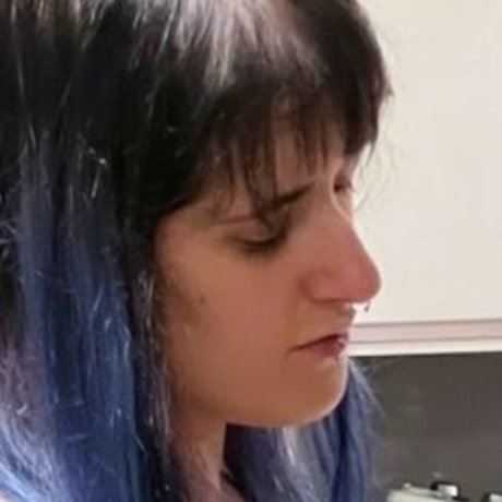 Kysucuac model top archive