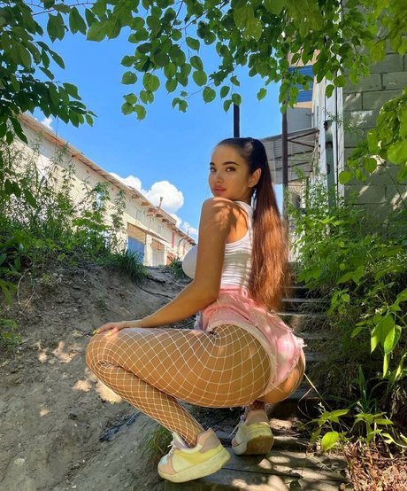 tiynmay pornstar nice images