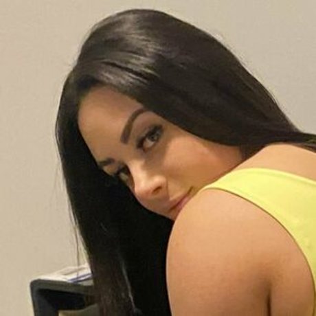 Ranya Dally best pornstar images