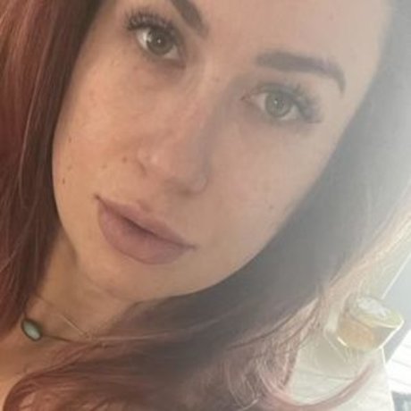 shemale pov onlyfans hot porn photo