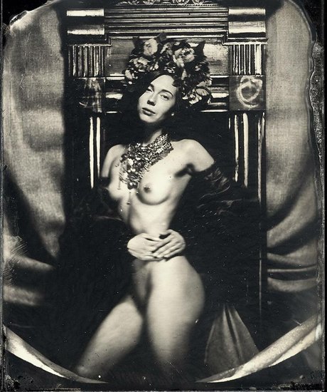 Miolenamio hot pornstar img