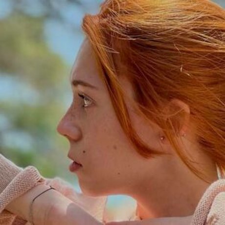 Miolenamio pornstar sex photo