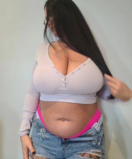 Hot4Holly hd star pic