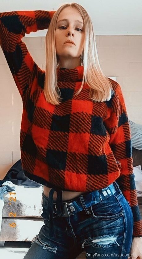 i love 420 nudes star galleries