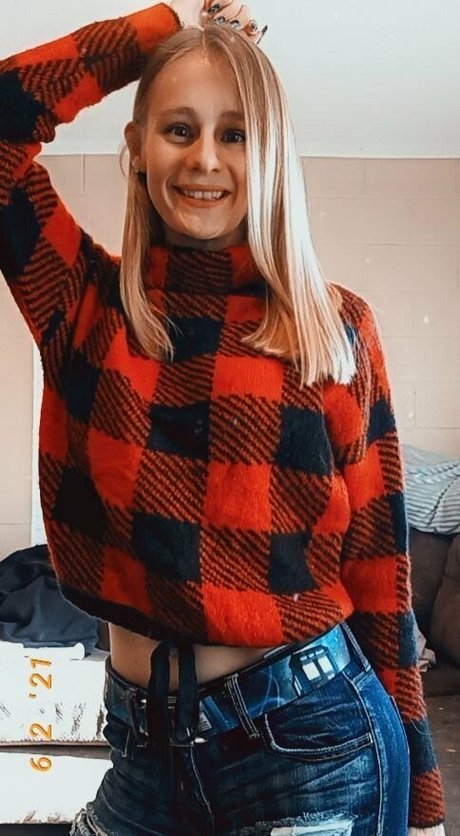 i love 420 model pornographic archive