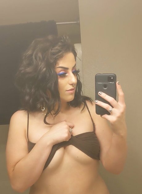 underyourdome xxx model gallery