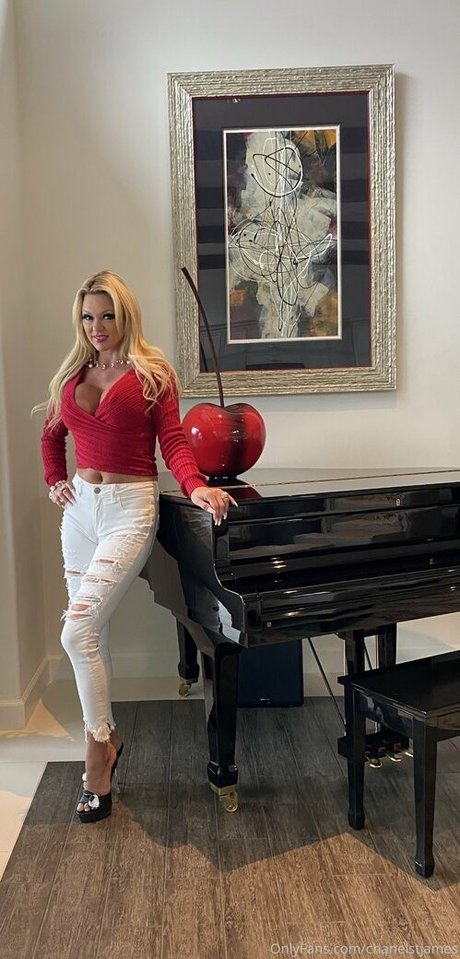 massage videos onlyfans pretty photos