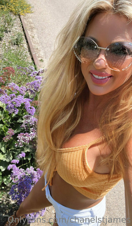 chubby wife onlyfans xxx galleries