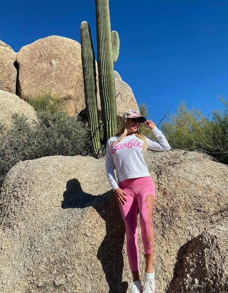 chanelstjames pornstar nudes pic