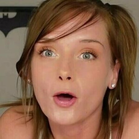 jeccajacobs model xxx photos