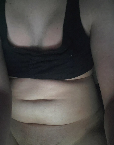 littlespoonbrendy pornstar pretty img