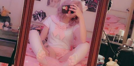 dioxamour adult model archive