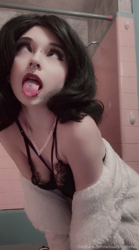 dioxamour pornstar xxx archive