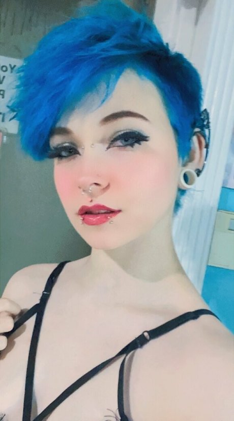 dioxamour pornstar free pics