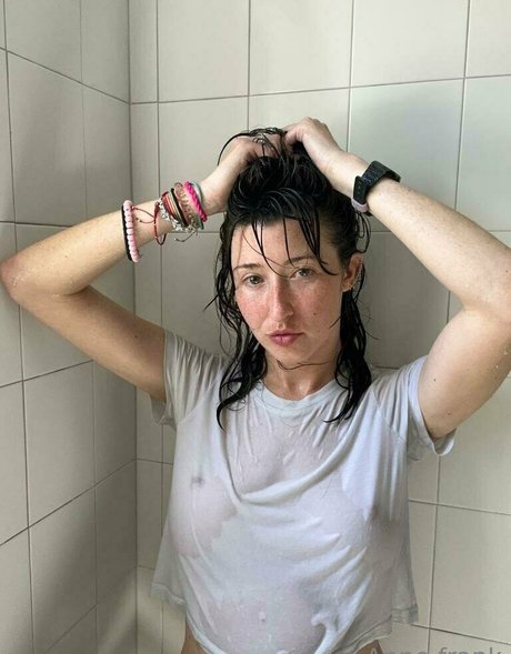 lil ann3frank xxx star pics