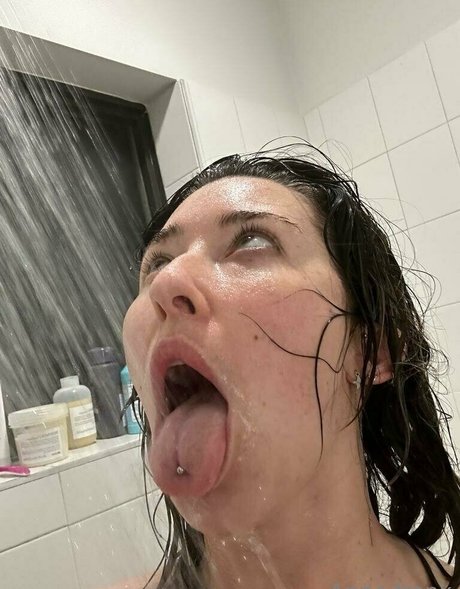 lil ann3frank pornstar xxx pics