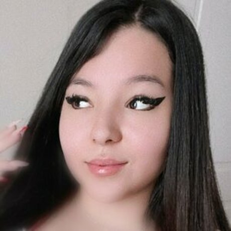 lo1itta best star archive