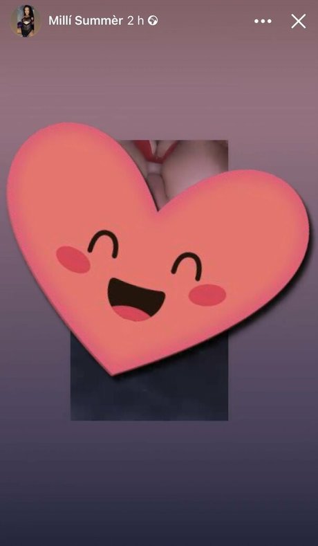 Prettypetite hd pornstar img