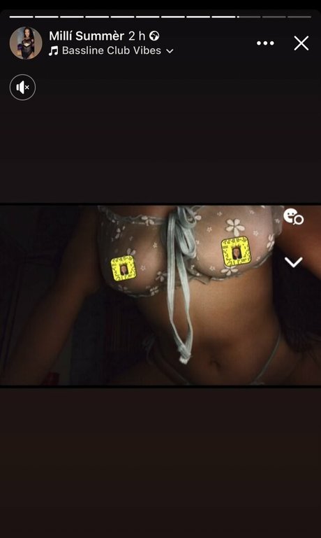 Prettypetite model free photos