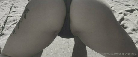 happygirlfree porn star galleries