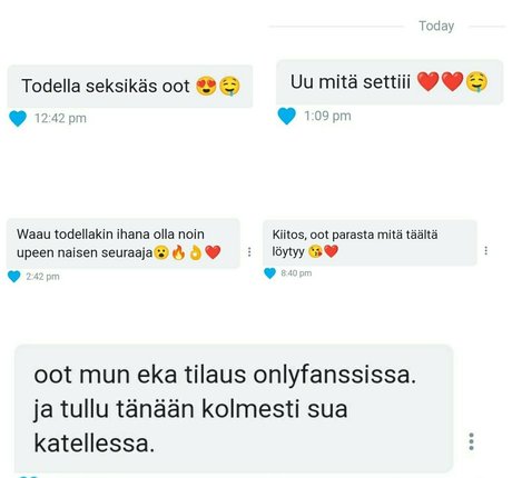 happygirlfree pornstar photo