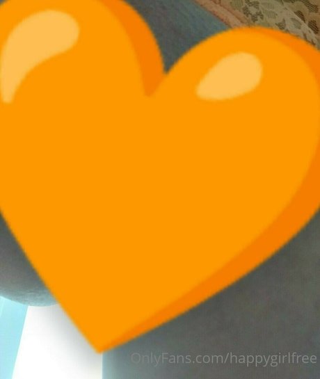 happygirlfree star porn galleries