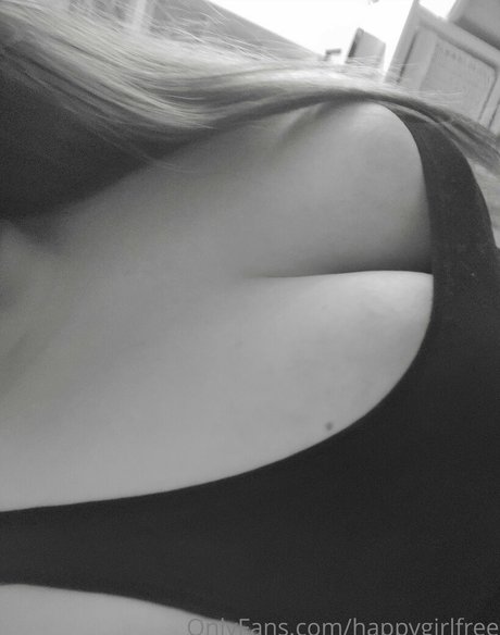 happygirlfree best star pic