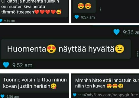 happygirlfree erotic pornstar pictures