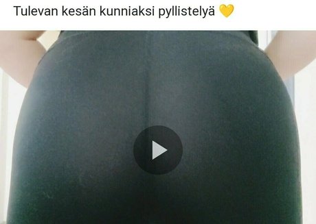 happygirlfree nude model archive