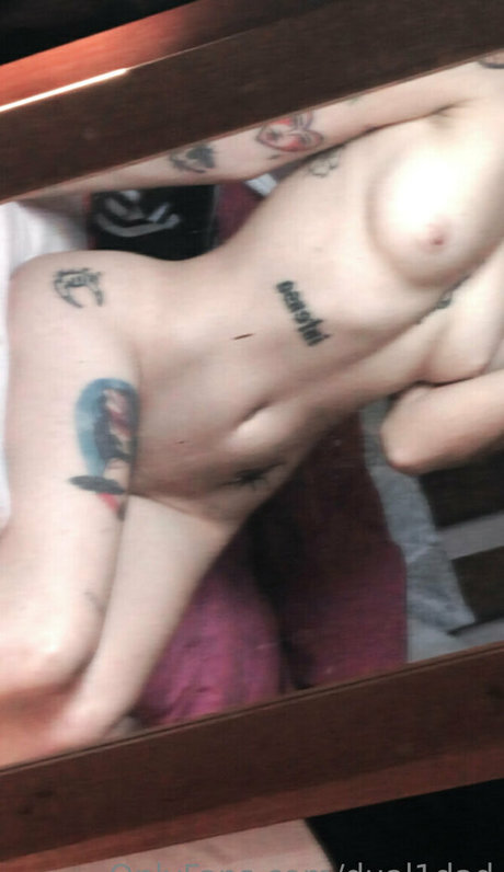 blonde gangbang onlyfans hot sexy image