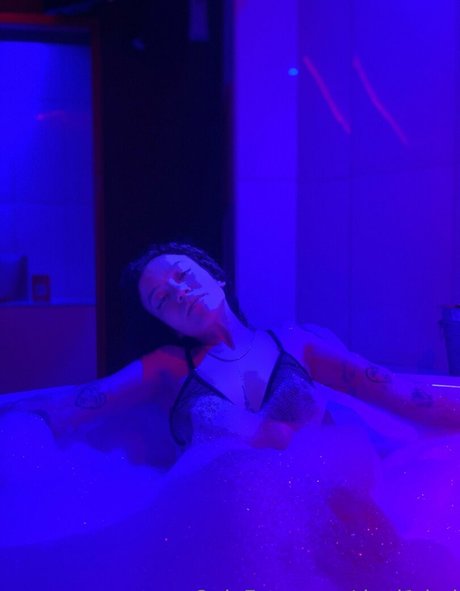 dual1dad star nudes pics