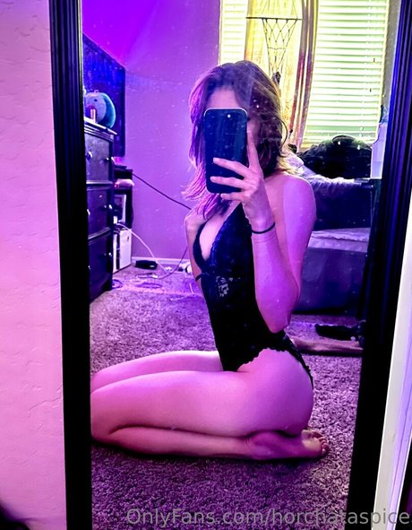 horchataspice pretty actress picture