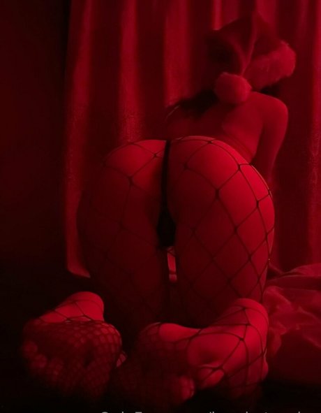 horchataspice sex star pictures