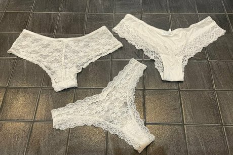 mariannekalliofree pretty actress picture