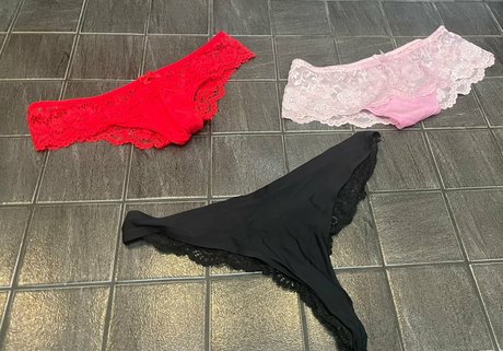 mariannekalliofree model best galleries