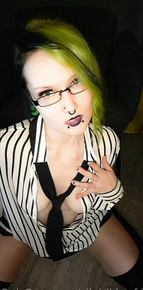 siipirikko free sex actress photo