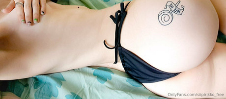 siipirikko free nudes star galleries