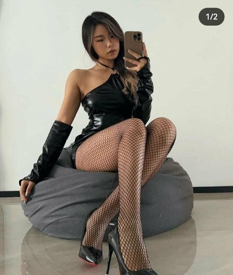 Hei Bao Bao sex pornstar pic