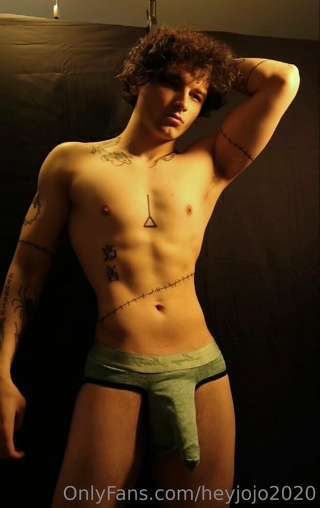 porn onlyfans best img