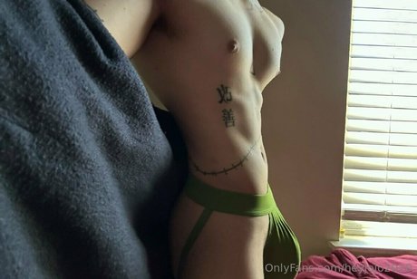 heyjojo2020 pornstar nude gallery