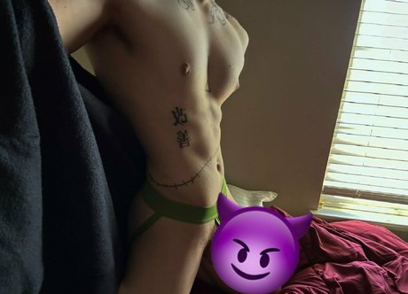 heyjojo2020 sex star gallery