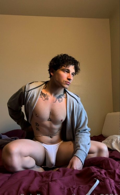 heyjojo2020 sex actress galleries