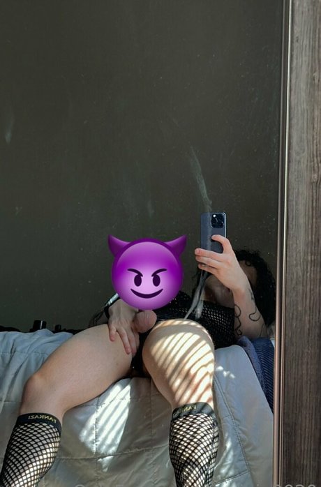 bdsm slave onlyfans hot porn gallery