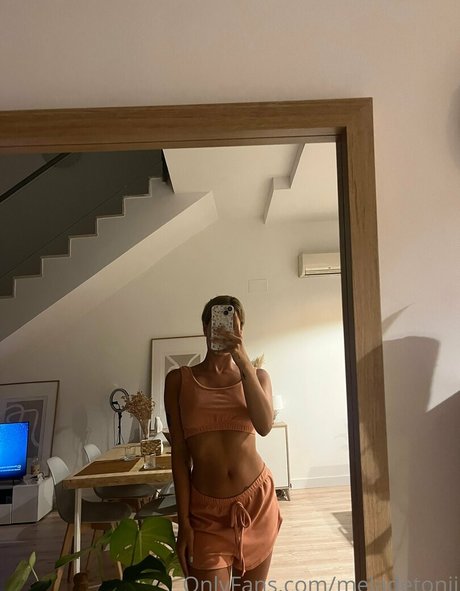 poliamorosaa top actress archive