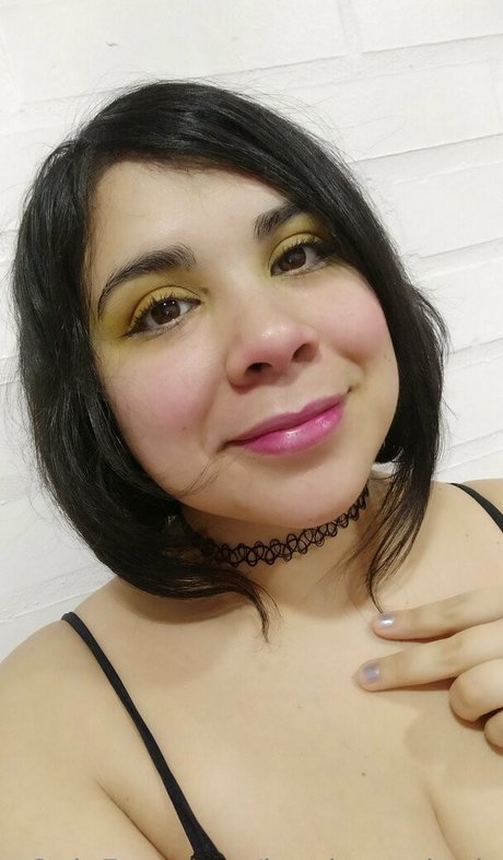 lycalopex ignis adult star galleries