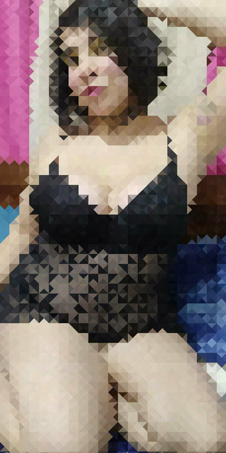 lycalopex ignis pornstar high quality images