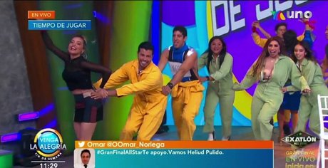 daniela bebeshita model free images