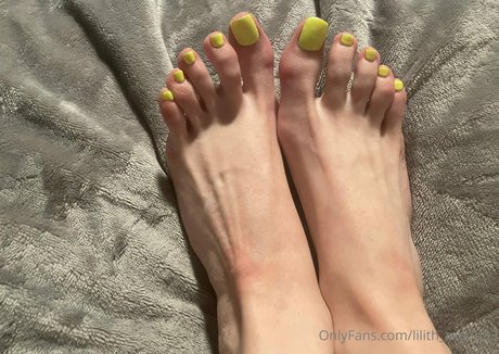 xxlilithmoonxx adult model pic