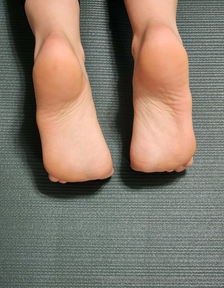 Goddess KT xxx model images