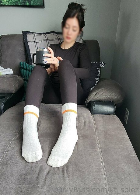 Goddess KT star free gallery